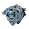 Wai Global Alternator, ALTND ERIF 12V 140A CW HP, 140 Amp12 Volt, CW, 6Groove Pulley 11294N - alternate 6